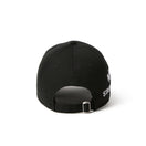 9TWENTY Essential MCMXX ブラック | NEW ERA ニューエラ公式オンラインストア