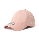 9TWENTY Luminous ダスティローズ | NEW ERA ニューエラ公式オンラインストア