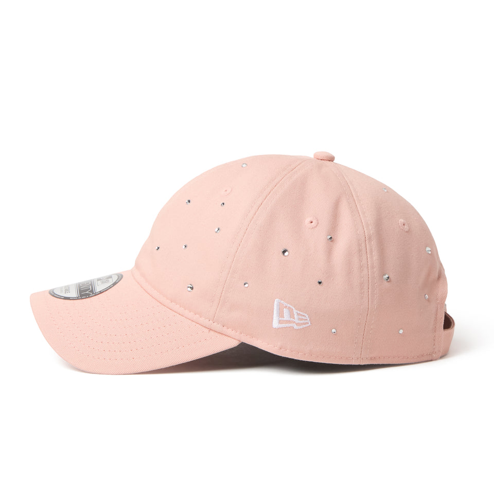 9TWENTY Luminous ダスティローズ | NEW ERA ニューエラ公式オンラインストア
