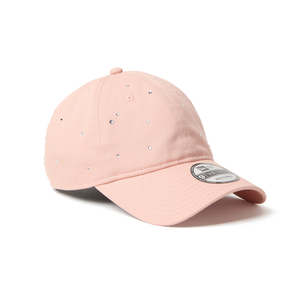9TWENTY Luminous ダスティローズ | NEW ERA ニューエラ公式オンラインストア