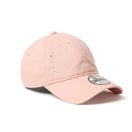9TWENTY Luminous ダスティローズ | NEW ERA ニューエラ公式オンラインストア