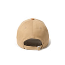 9TWENTY Nuance Color ロサンゼルス・ドジャース カーキ | NEW ERA ニューエラ公式オンラインストア