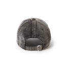 9TWENTY Faded Corduroy ロサンゼルス・ドジャース ブラック | NEW ERA ニューエラ公式オンラインストア