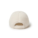 9TWENTY Boa Fleece ロサンゼルス・ドジャース ホワイト | NEW ERA ニューエラ公式オンラインストア