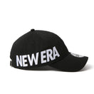 9TWENTY Essential ブラック | NEW ERA ニューエラ公式オンラインストア