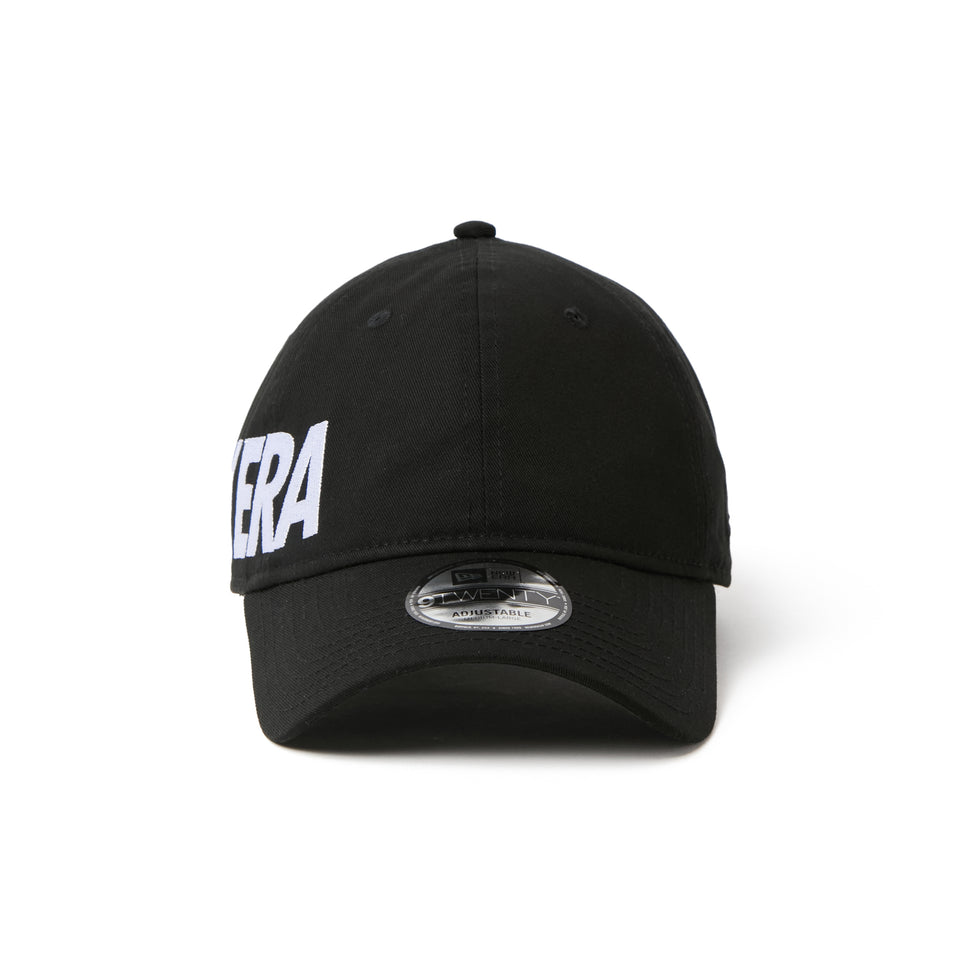 9TWENTY Essential ブラック | NEW ERA ニューエラ公式オンラインストア