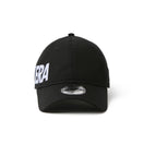 9TWENTY Essential ブラック | NEW ERA ニューエラ公式オンラインストア