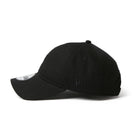 9TWENTY Essential ブラック | NEW ERA ニューエラ公式オンラインストア