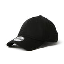 9TWENTY Essential ブラック | NEW ERA ニューエラ公式オンラインストア