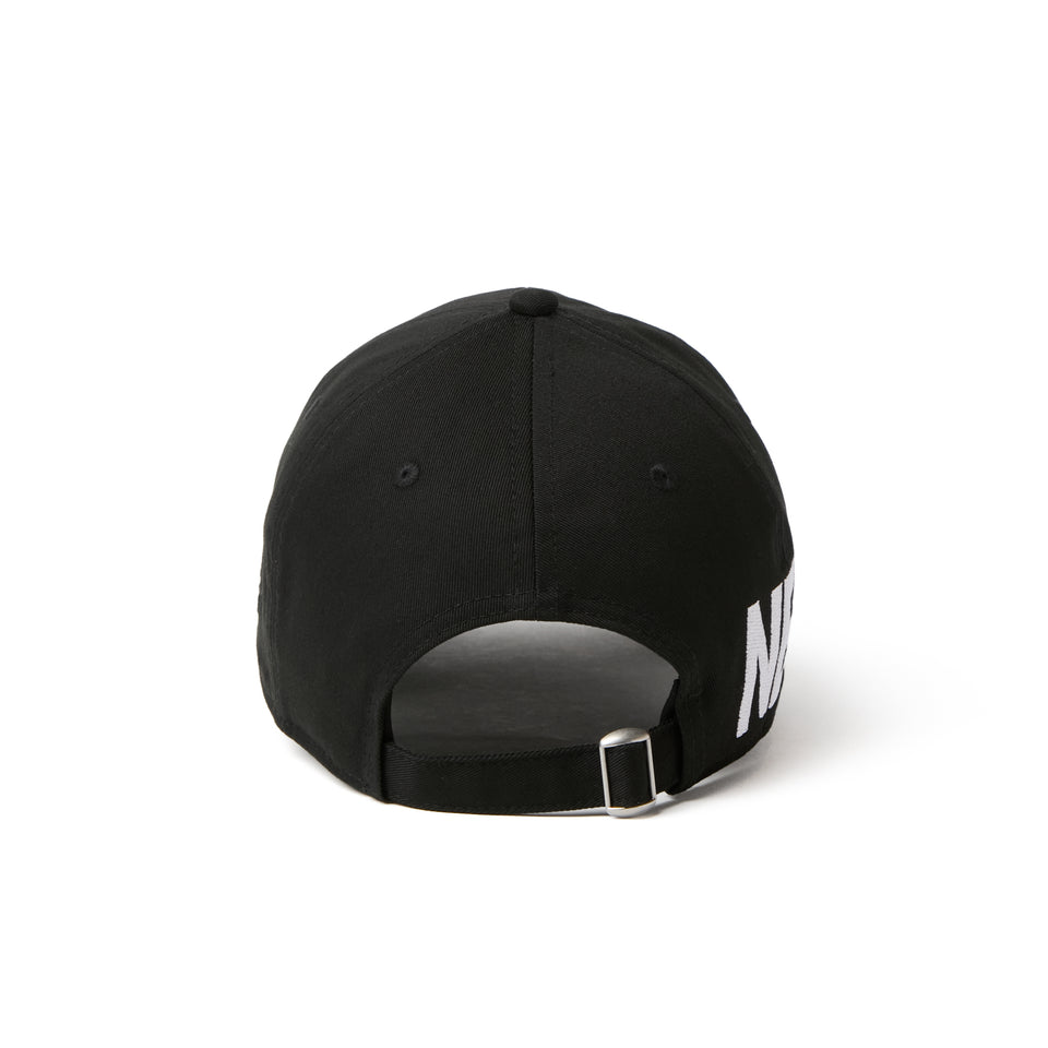 9TWENTY Essential ブラック | NEW ERA ニューエラ公式オンラインストア