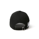 9TWENTY Essential ブラック | NEW ERA ニューエラ公式オンラインストア