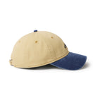 9TWENTY Classic Script Logo ベガスゴールド/ネイビー | NEW ERA ニューエラ公式オンラインストア