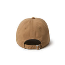 9TWENTY Classic Script Logo カーキ | NEW ERA ニューエラ公式オンラインストア