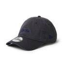 9TWENTY Classic Script Logo グラファイト | NEW ERA ニューエラ公式オンラインストア