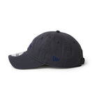 9TWENTY Classic Script Logo グラファイト | NEW ERA ニューエラ公式オンラインストア