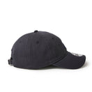 9TWENTY Classic Script Logo グラファイト | NEW ERA ニューエラ公式オンラインストア