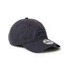 9TWENTY Classic Script Logo グラファイト | NEW ERA ニューエラ公式オンラインストア