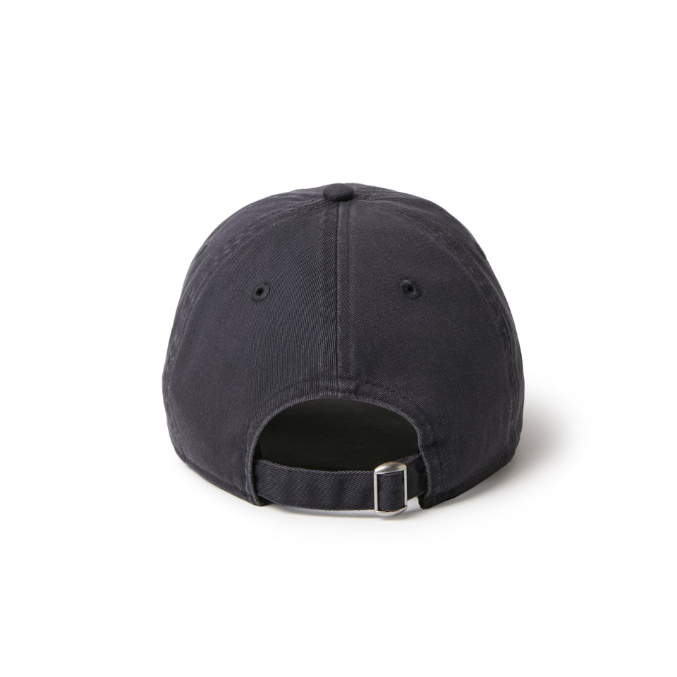9TWENTY Classic Script Logo グラファイト | NEW ERA ニューエラ公式オンラインストア
