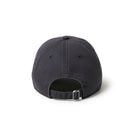 9TWENTY Classic Script Logo グラファイト | NEW ERA ニューエラ公式オンラインストア