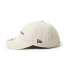 9TWENTY Brand Name Logo ストーン | NEW ERA ニューエラ公式オンラインストア