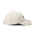 9TWENTY Brand Name Logo ストーン | NEW ERA ニューエラ公式オンラインストア
