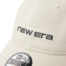 9TWENTY Brand Name Logo ストーン | NEW ERA ニューエラ公式オンラインストア