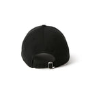 9TWENTY Brand Name Logo ブラック | NEW ERA ニューエラ公式オンラインストア