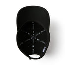 9TWENTY Brand Name Logo ブラック | NEW ERA ニューエラ公式オンラインストア