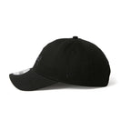 9TWENTY Black Patch ブラック | NEW ERA ニューエラ公式オンラインストア