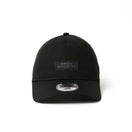 9TWENTY Black Patch ブラック | NEW ERA ニューエラ公式オンラインストア