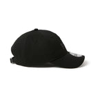 9TWENTY Black Patch ブラック | NEW ERA ニューエラ公式オンラインストア