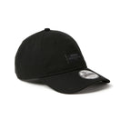 9TWENTY Black Patch ブラック | NEW ERA ニューエラ公式オンラインストア