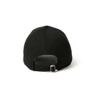 9TWENTY Black Patch ブラック | NEW ERA ニューエラ公式オンラインストア