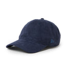 9TWENTY Synthetic Suede ネイビー | NEW ERA ニューエラ公式オンラインストア