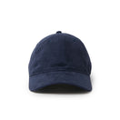 9TWENTY Synthetic Suede ネイビー | NEW ERA ニューエラ公式オンラインストア