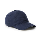 9TWENTY Synthetic Suede ネイビー | NEW ERA ニューエラ公式オンラインストア
