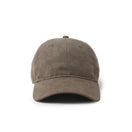9TWENTY Synthetic Suede グレー | NEW ERA ニューエラ公式オンラインストア