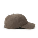 9TWENTY Synthetic Suede グレー | NEW ERA ニューエラ公式オンラインストア