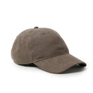 9TWENTY Synthetic Suede グレー | NEW ERA ニューエラ公式オンラインストア
