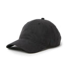 9TWENTY Synthetic Suede ブラック | NEW ERA ニューエラ公式オンラインストア