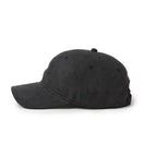 9TWENTY Synthetic Suede ブラック | NEW ERA ニューエラ公式オンラインストア