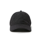 9TWENTY Synthetic Suede ブラック | NEW ERA ニューエラ公式オンラインストア