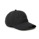 9TWENTY Synthetic Suede ブラック | NEW ERA ニューエラ公式オンラインストア