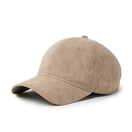9TWENTY Synthetic Suede ベージュ | NEW ERA ニューエラ公式オンラインストア