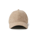 9TWENTY Synthetic Suede ベージュ | NEW ERA ニューエラ公式オンラインストア