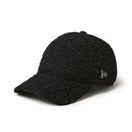 9TWENTY Pile Knit ブラック | NEW ERA ニューエラ公式オンラインストア