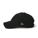 9TWENTY Pile Knit ブラック | NEW ERA ニューエラ公式オンラインストア