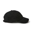 9TWENTY Pile Knit ブラック | NEW ERA ニューエラ公式オンラインストア