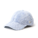 9TWENTY Basic Mink Fleece ライトブルー | NEW ERA ニューエラ公式オンラインストア