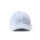 9TWENTY Basic Mink Fleece ライトブルー | NEW ERA ニューエラ公式オンラインストア
